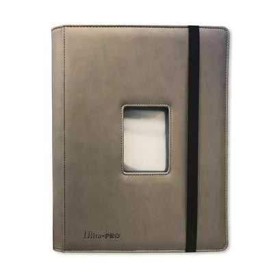 Ultra Pro 9 Pocket Pro-Binder