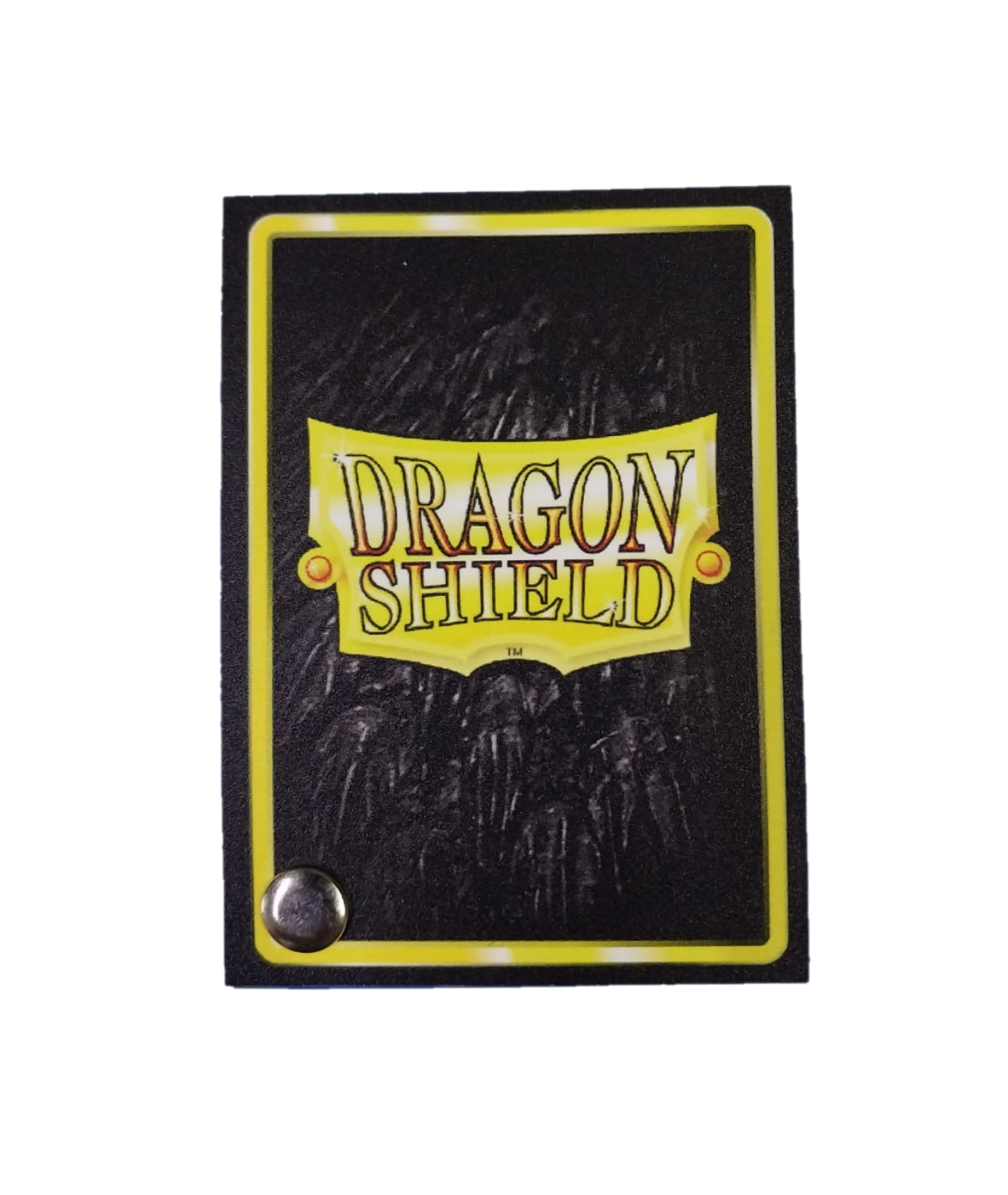 Dragon Shield Muestrario sin Cadena